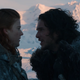 Illustration for article titled emGame of Thrones/em Week 7: The More People You Love, the Weaker You Are